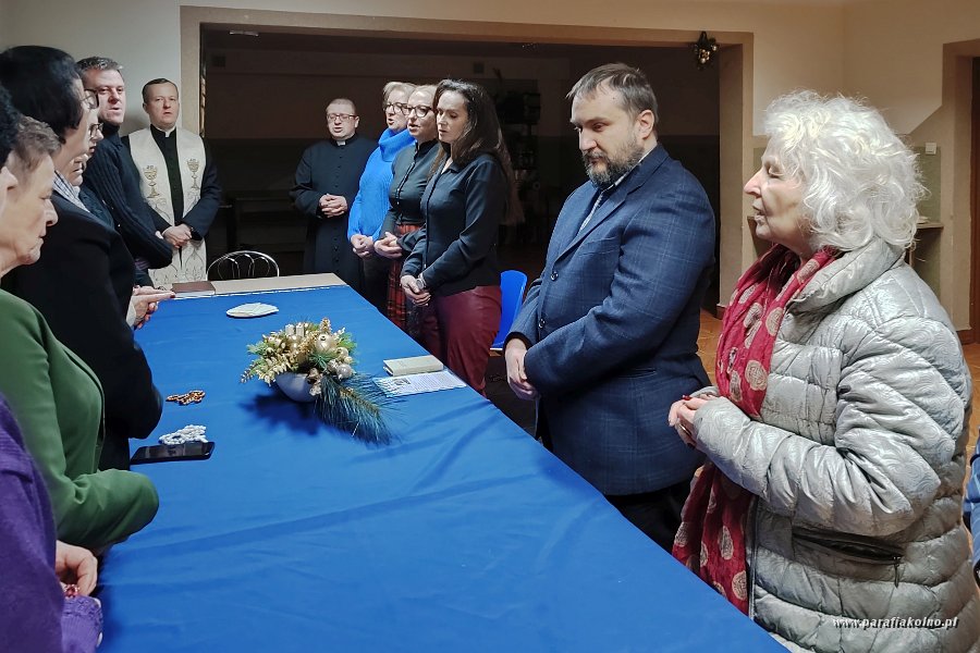 05 Gloriosa Trinita.jpg